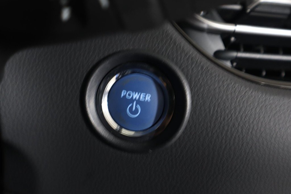 Used Toyota C-HR 2020 for sale - 77227010: Photo 30