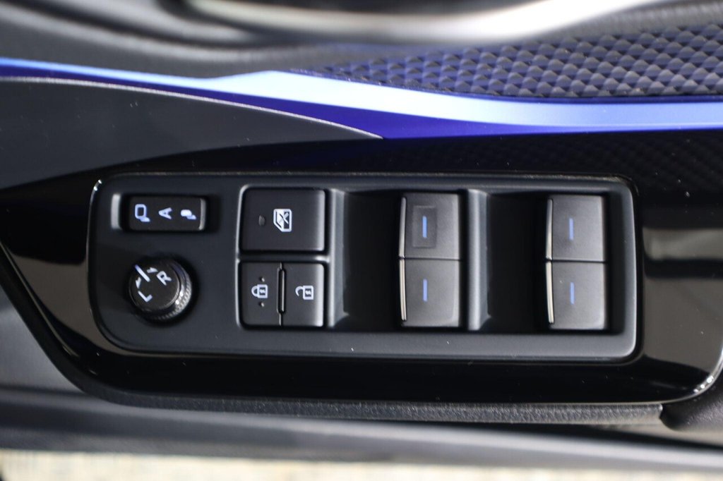 Used Toyota C-HR 2020 for sale - 77227010: Photo 31