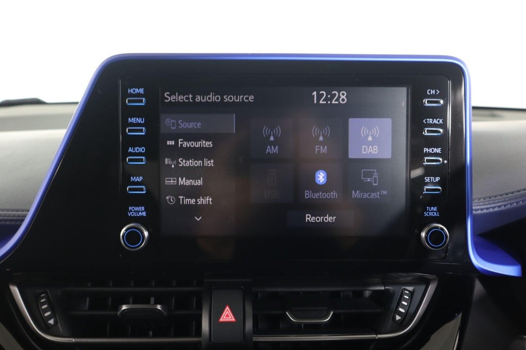 Used Toyota C-HR 2020 for sale - 77227010: Photo 41