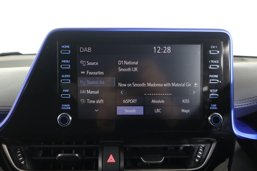 Used Toyota C-HR 2020 for sale - 77227010: Photo 42