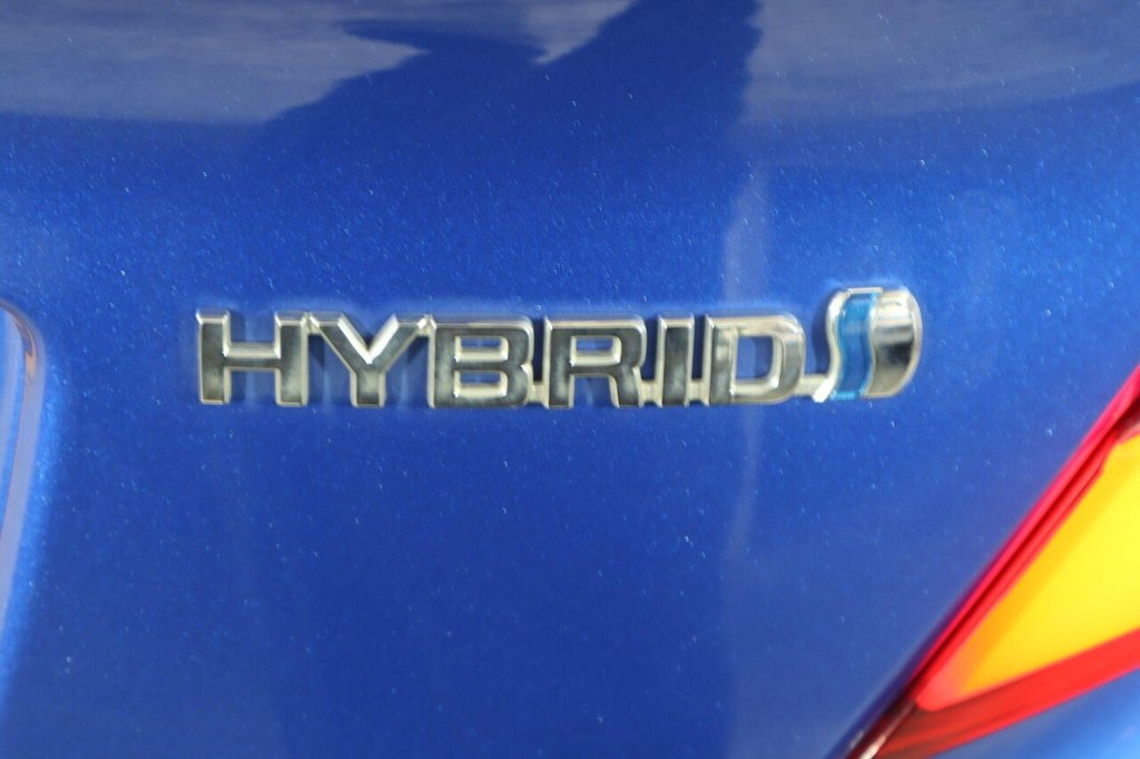 Used Toyota C-HR 2020 for sale - 77227010: Photo 49