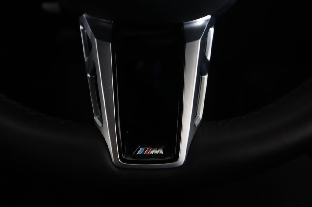 Used BMW 1 Series 2024 for sale - 77551734: Photo 15