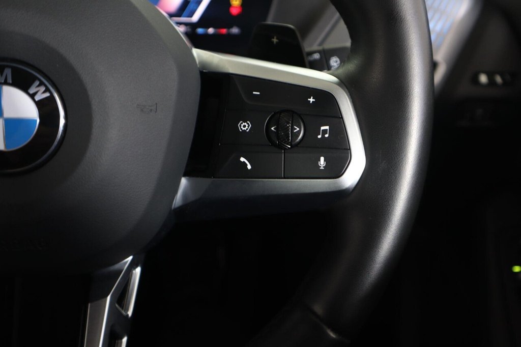 Used BMW 1 Series 2024 for sale - 77551734: Photo 16