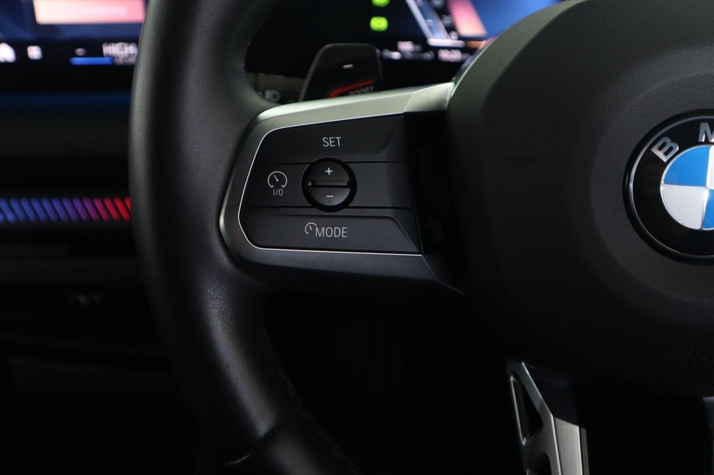 Used BMW 1 Series 2024 for sale - 77551734: Photo 17