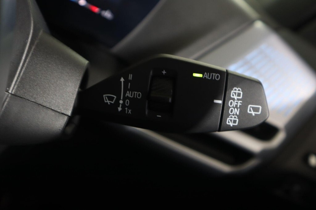 Used BMW 1 Series 2024 for sale - 77551734: Photo 18