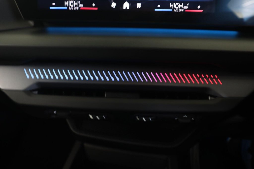 Used BMW 1 Series 2024 for sale - 77551734: Photo 19