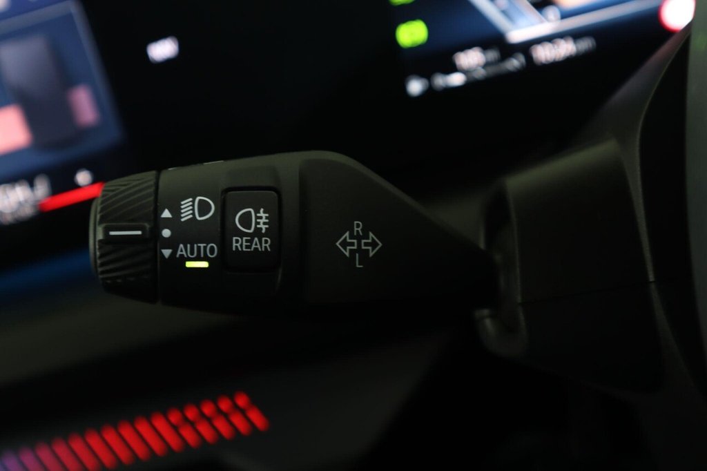 Used BMW 1 Series 2024 for sale - 77551734: Photo 20