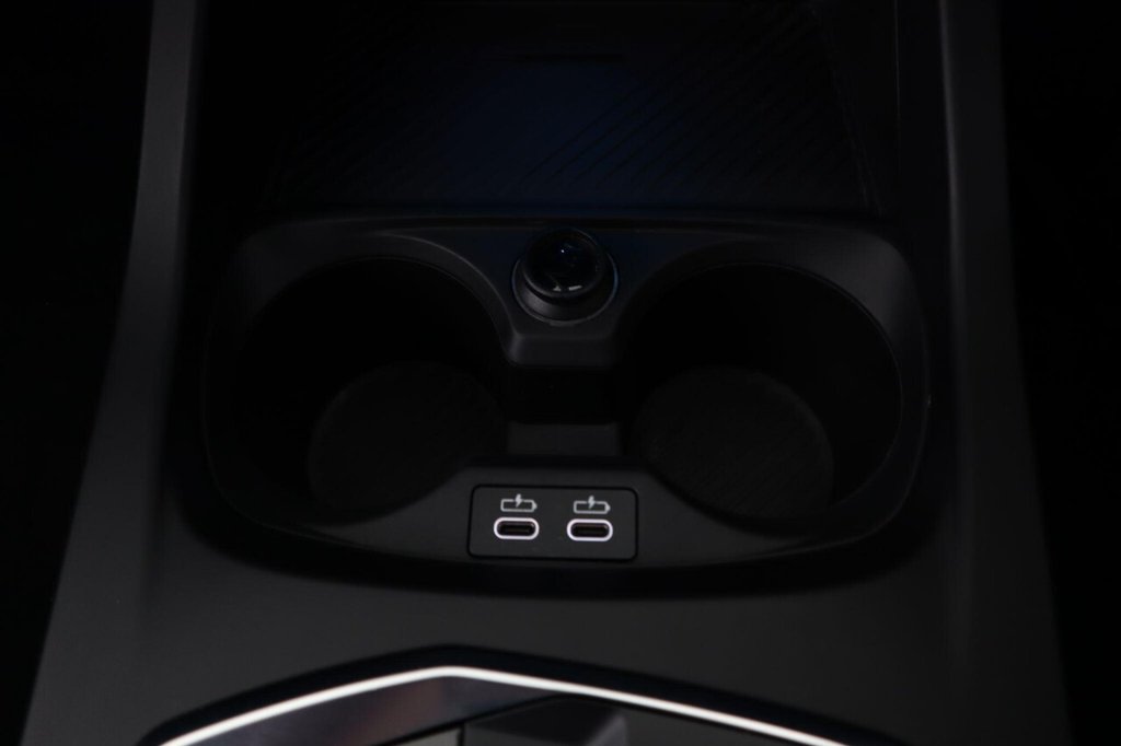 Used BMW 1 Series 2024 for sale - 77551734: Photo 21