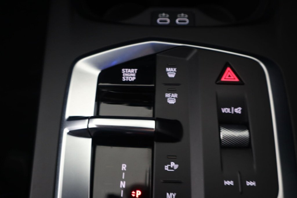 Used BMW 1 Series 2024 for sale - 77551734: Photo 23