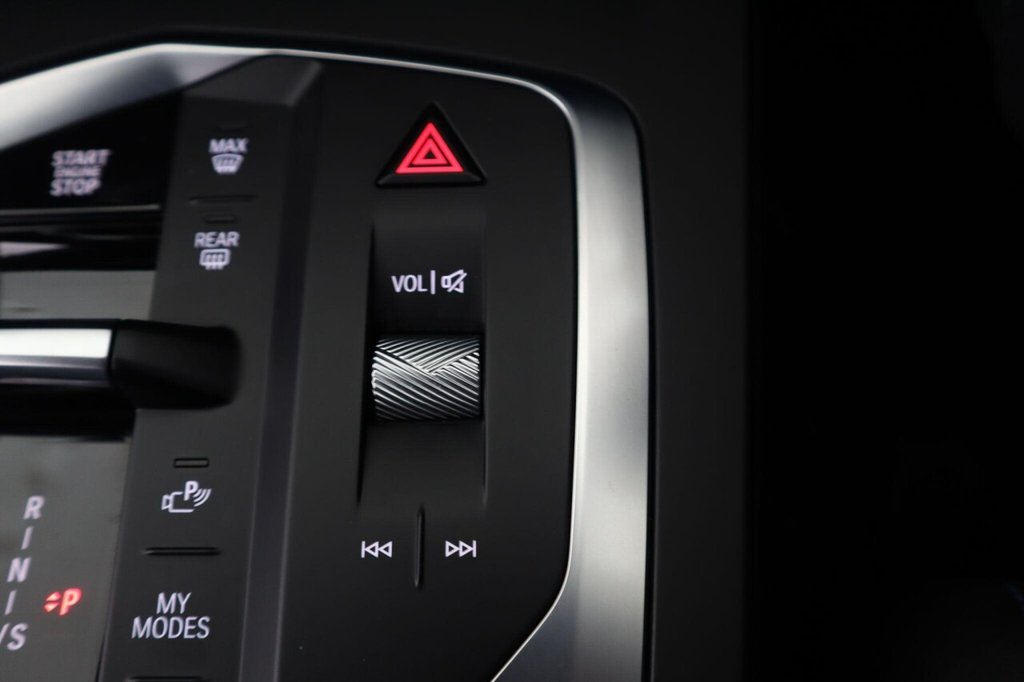 Used BMW 1 Series 2024 for sale - 77551734: Photo 24