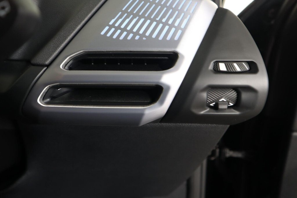 Used BMW 1 Series 2024 for sale - 77551734: Photo 26