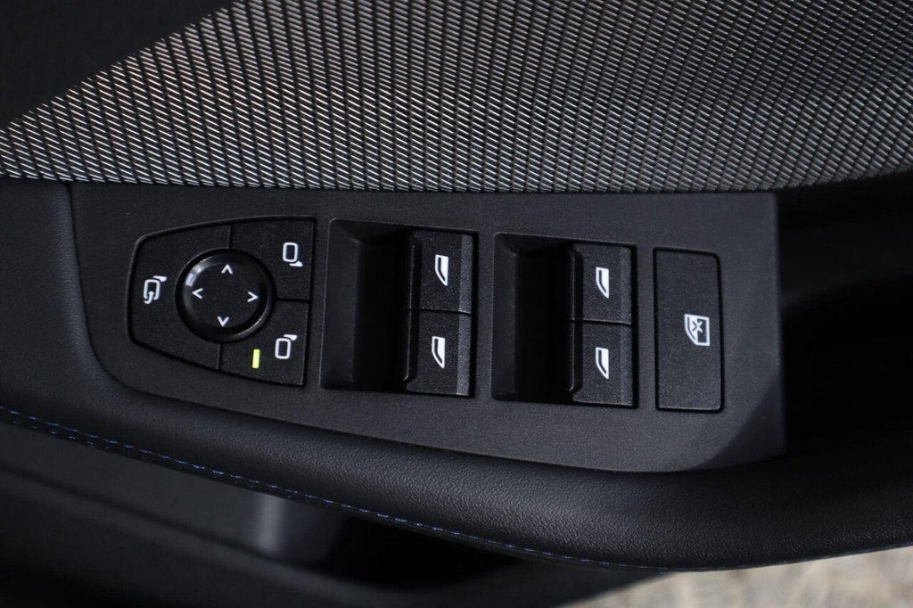 Used BMW 1 Series 2024 for sale - 77551734: Photo 27