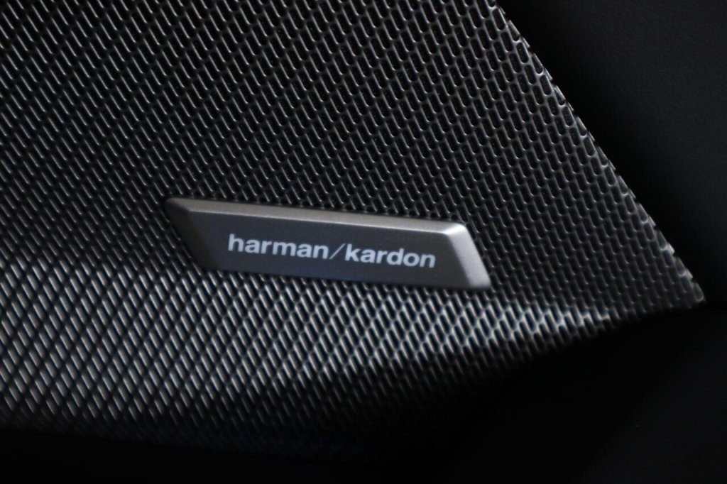 Used BMW 1 Series 2024 for sale - 77551734: Photo 28