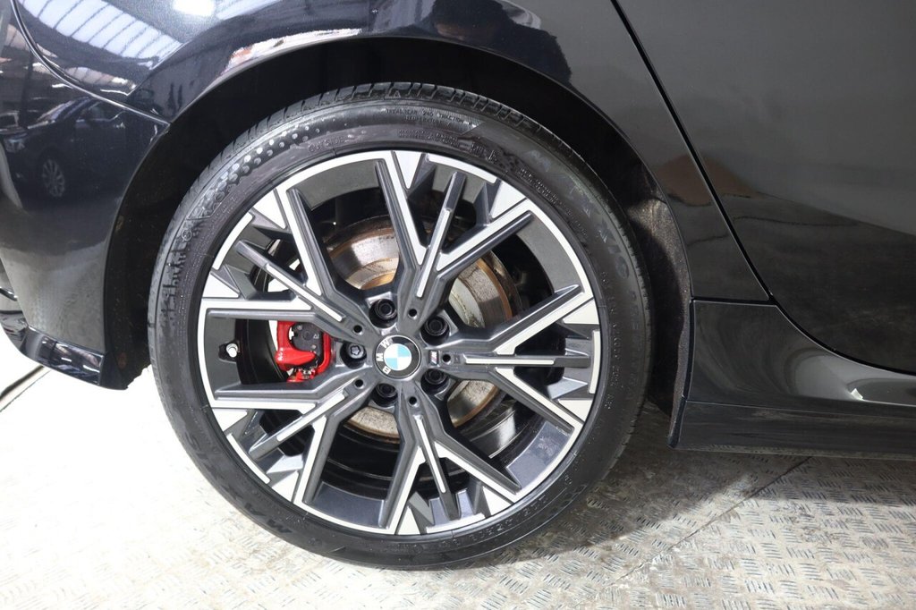 Used BMW 1 Series 2024 for sale - 77551734: Photo 29