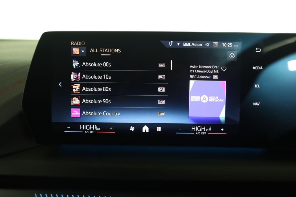 Used BMW 1 Series 2024 for sale - 77551734: Photo 30