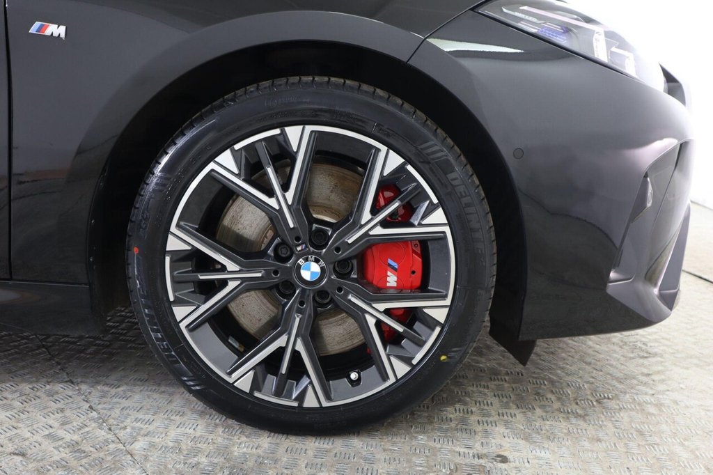 Used BMW 1 Series 2024 for sale - 77551734: Photo 31