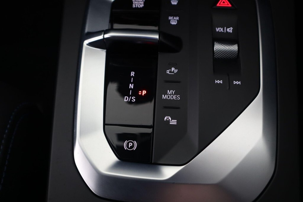 Used BMW 1 Series 2024 for sale - 77551734: Photo 32