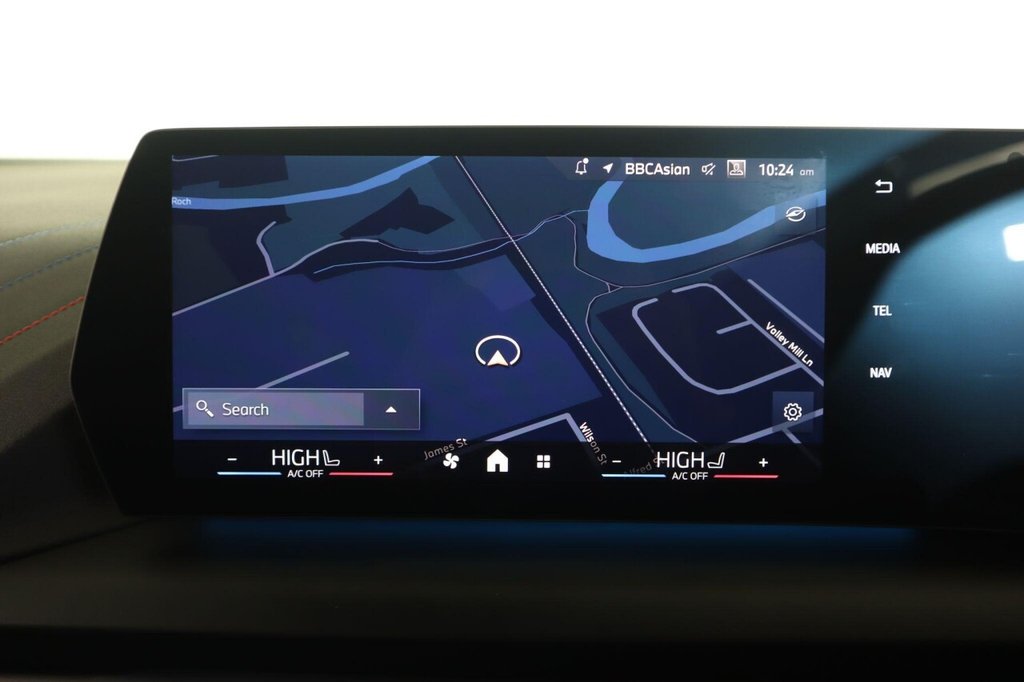 Used BMW 1 Series 2024 for sale - 77551734: Photo 34