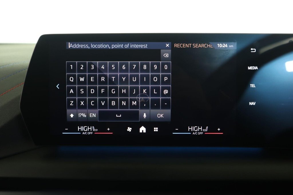 Used BMW 1 Series 2024 for sale - 77551734: Photo 35