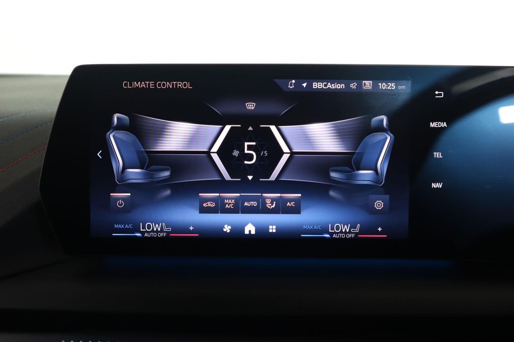 Used BMW 1 Series 2024 for sale - 77551734: Photo 36