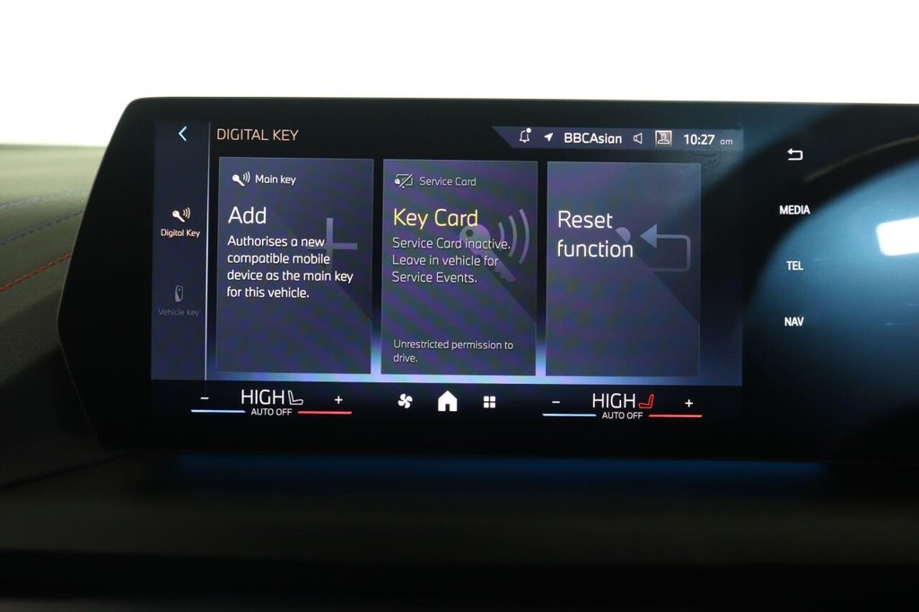 Used BMW 1 Series 2024 for sale - 77551734: Photo 45