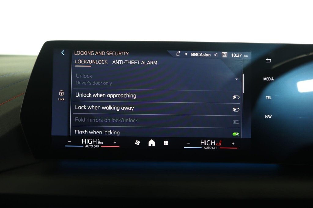 Used BMW 1 Series 2024 for sale - 77551734: Photo 46