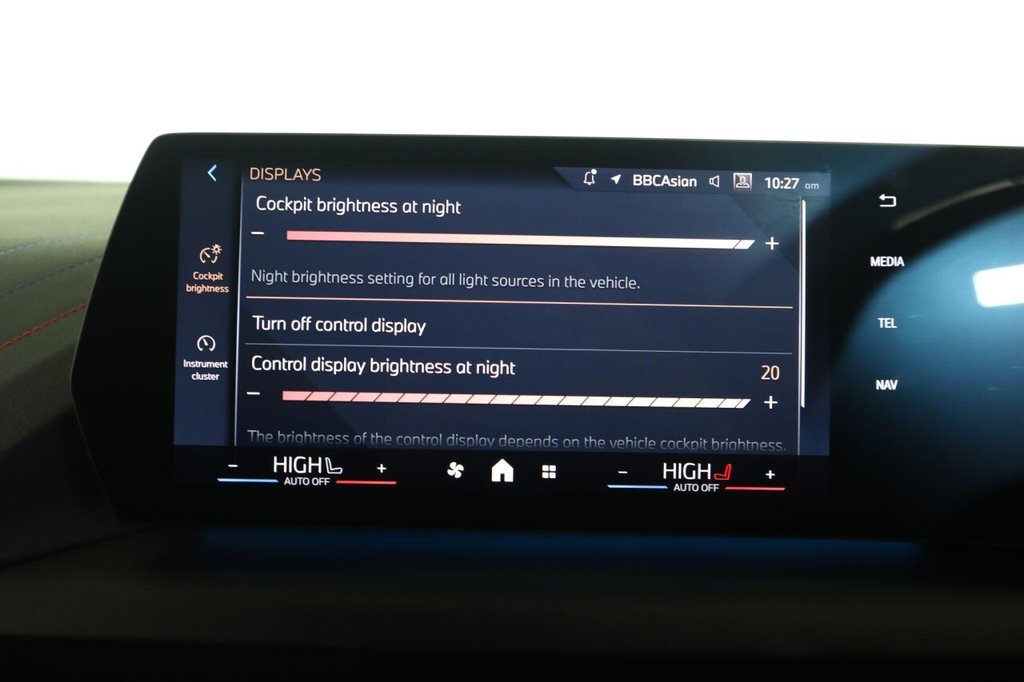 Used BMW 1 Series 2024 for sale - 77551734: Photo 47