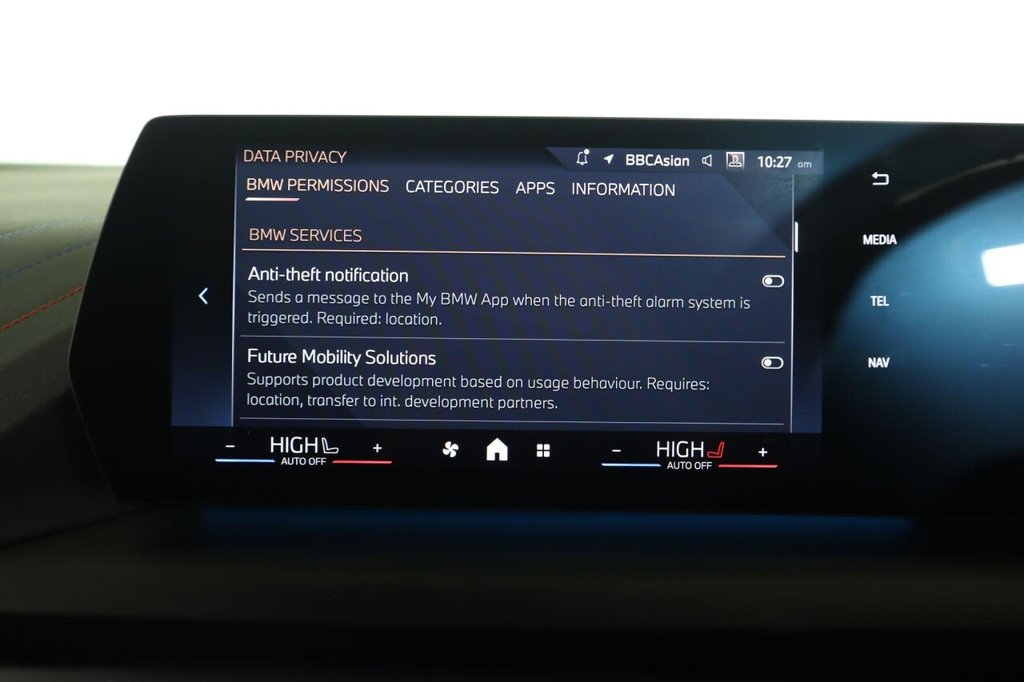 Used BMW 1 Series 2024 for sale - 77551734: Photo 49