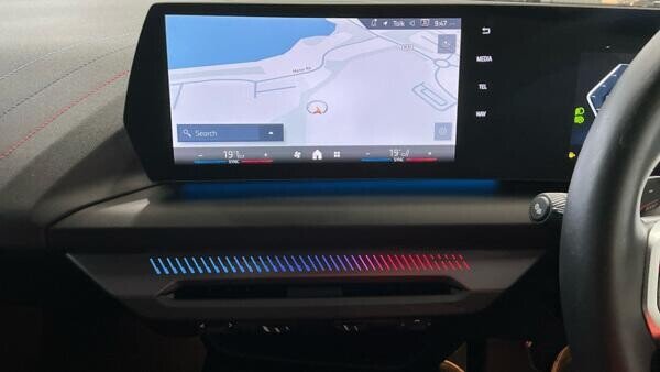 Used BMW 1 Series 2024 for sale - 77551734: Photo 9