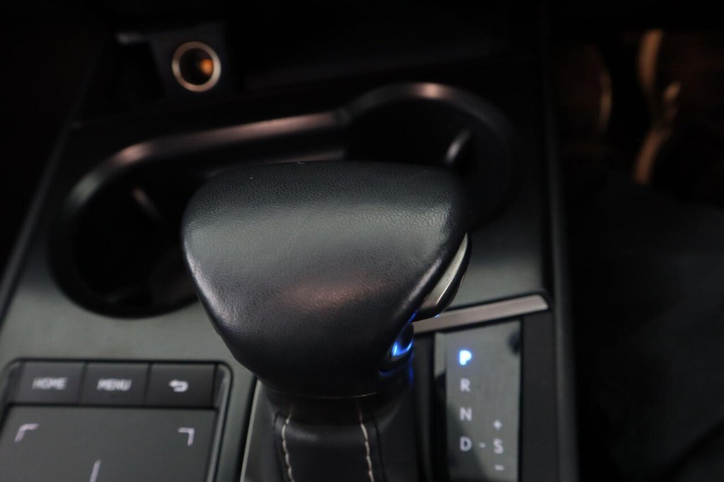 Used Lexus UX 2021 for sale - 76605024: Photo 14