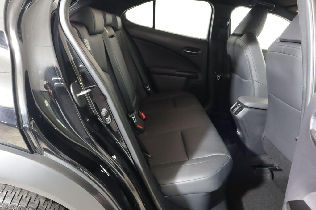 Used Lexus UX 2021 for sale - 76605024: Photo 16