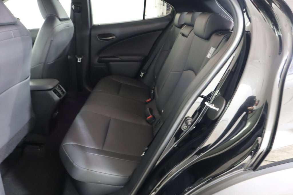 Used Lexus UX 2021 for sale - 76605024: Photo 17