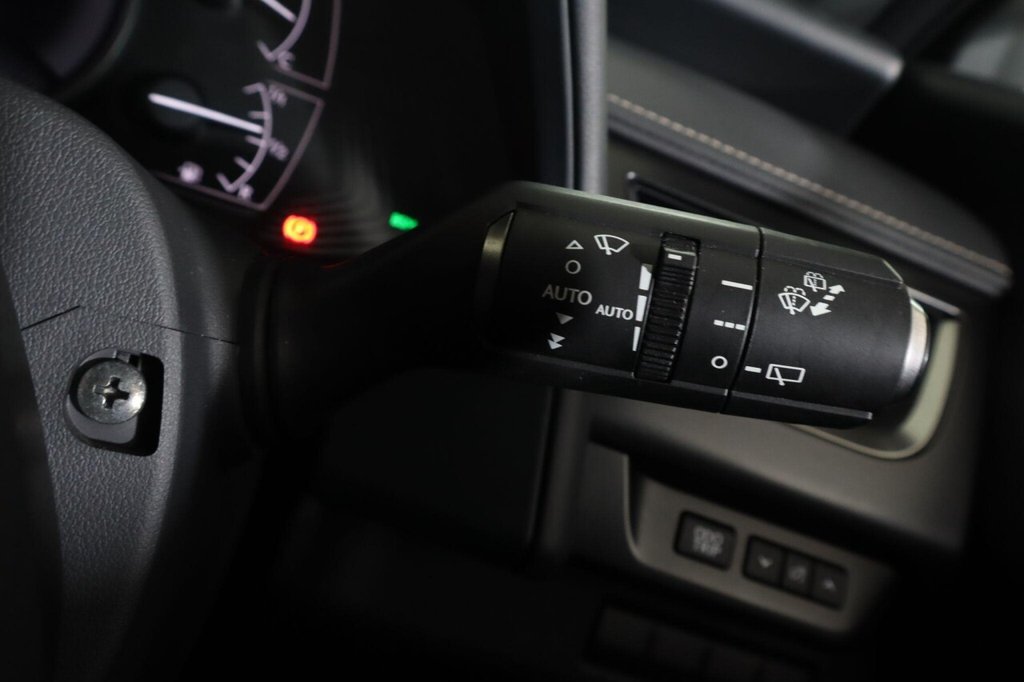 Used Lexus UX 2021 for sale - 76605024: Photo 20