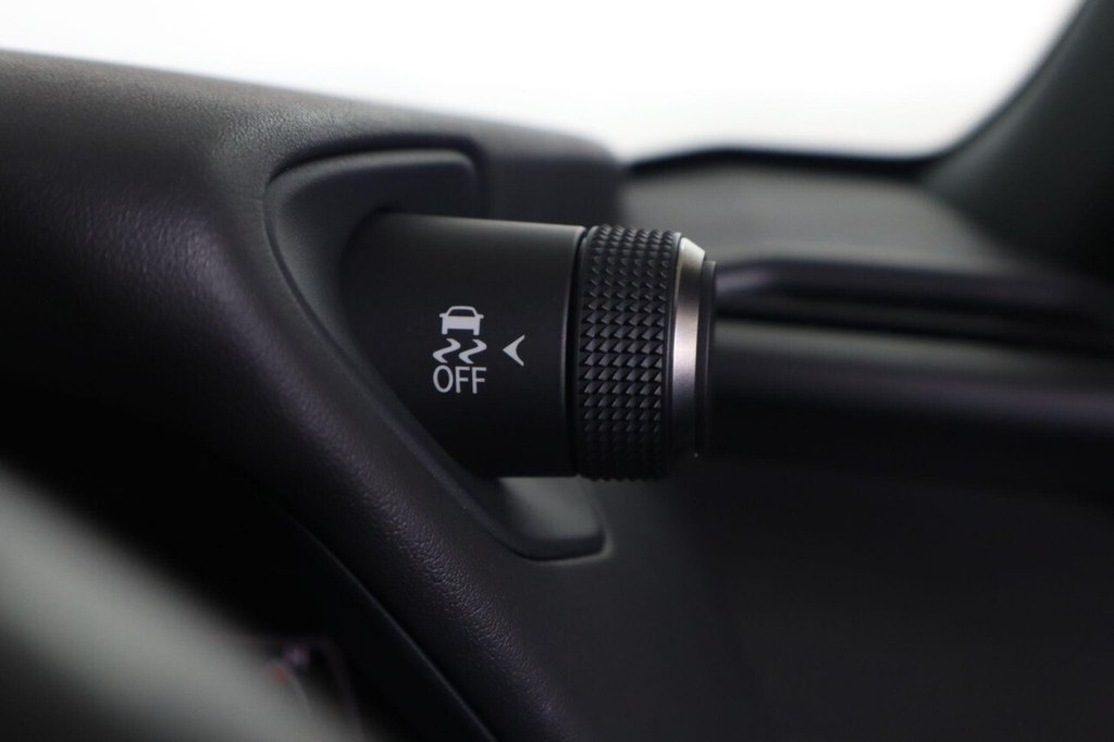 Used Lexus UX 2021 for sale - 76605024: Photo 22