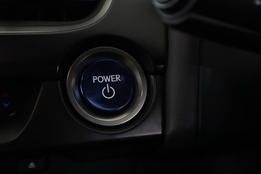 Used Lexus UX 2021 for sale - 76605024: Photo 24