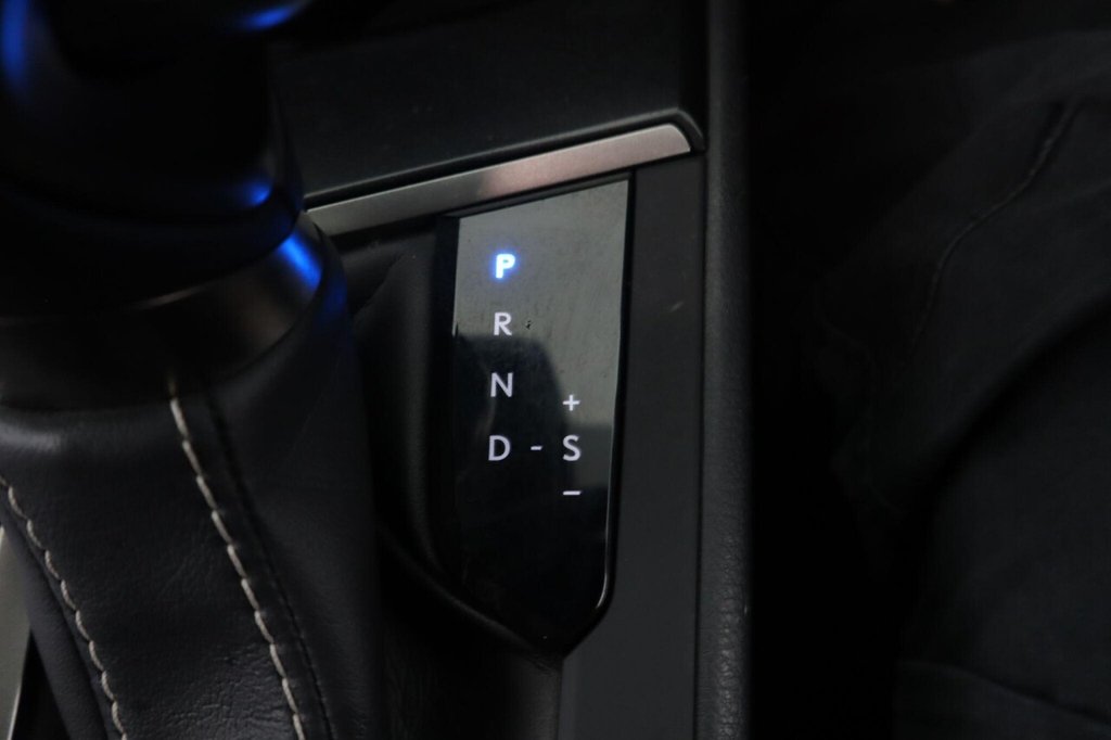 Used Lexus UX 2021 for sale - 76605024: Photo 26