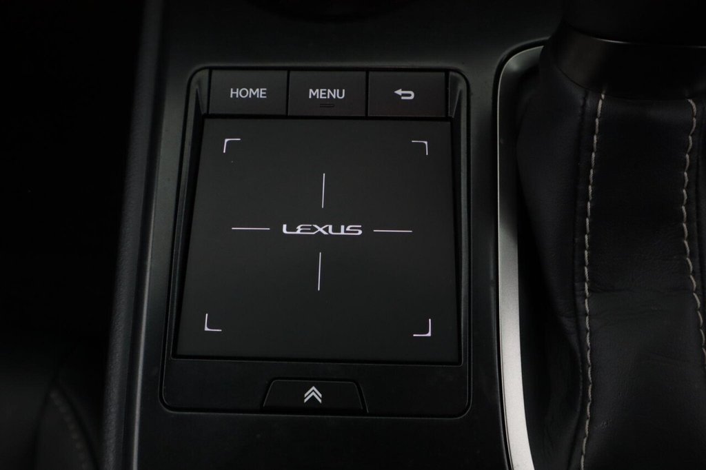 Used Lexus UX 2021 for sale - 76605024: Photo 29