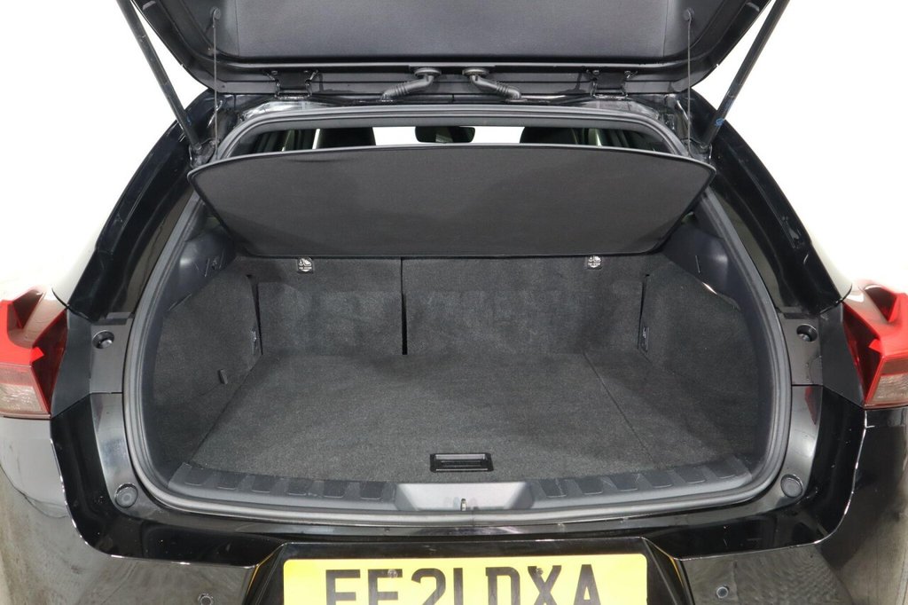 Used Lexus UX 2021 for sale - 76605024: Photo 50