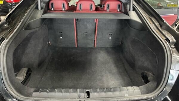 Used BMW 4 Series 2022 for sale - 77734473: Photo 14