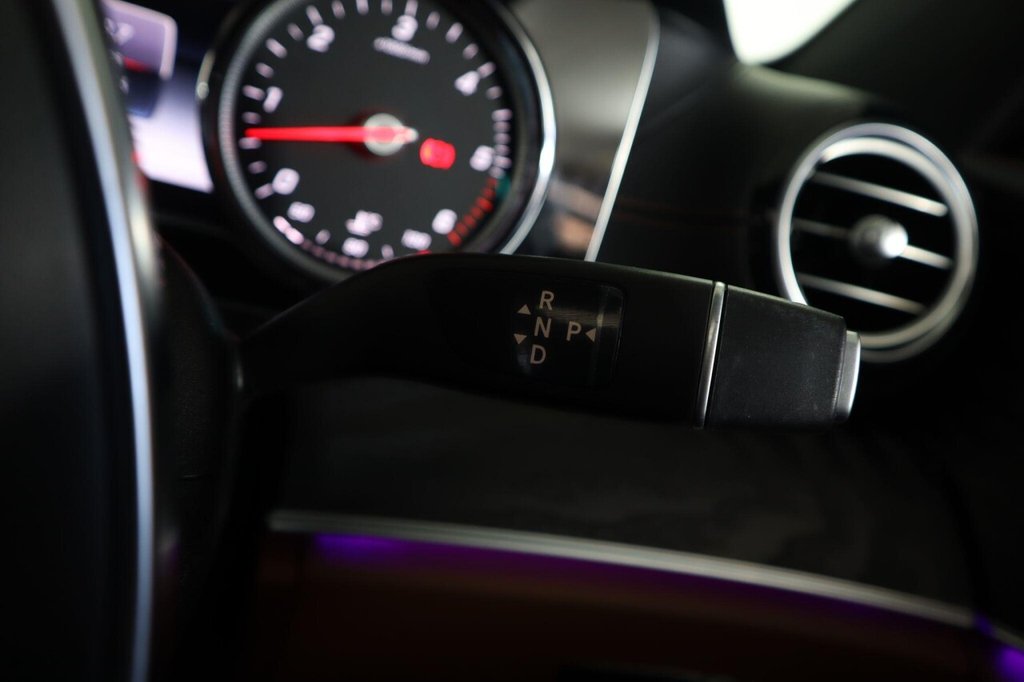 Used Mercedes-Benz E Class 2019 for sale - 78110768: Photo 19