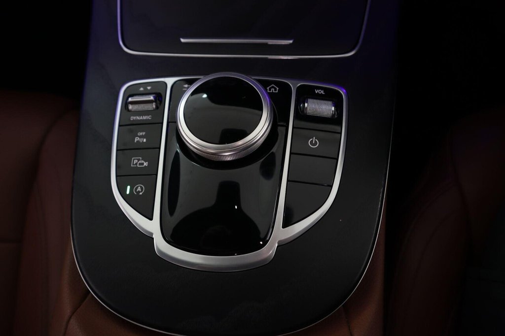 Used Mercedes-Benz E Class 2019 for sale - 78110768: Photo 23