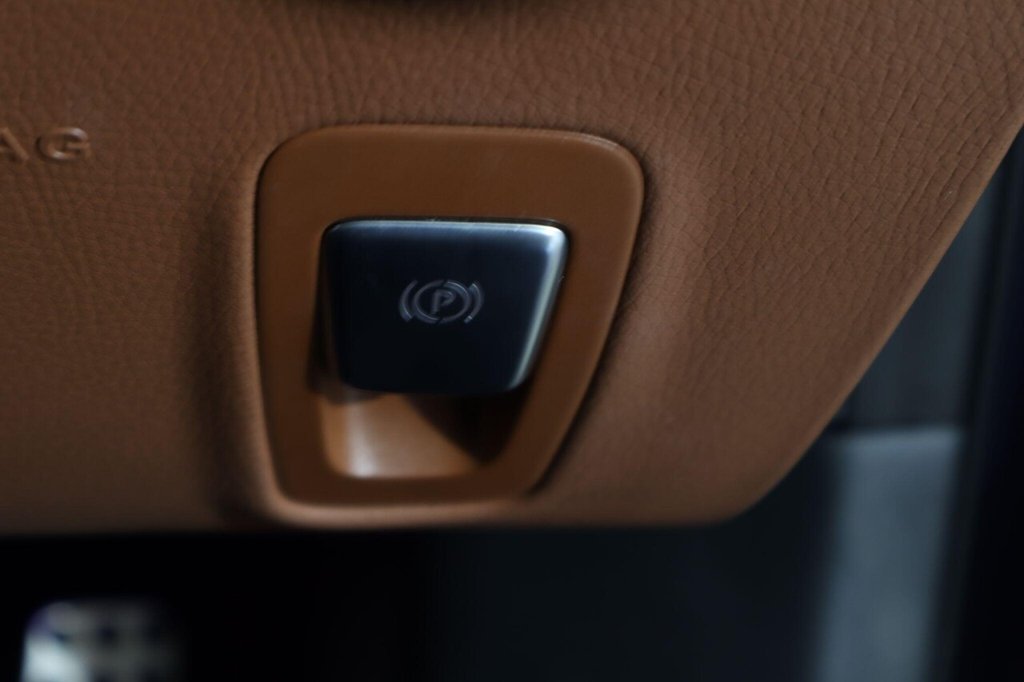 Used Mercedes-Benz E Class 2019 for sale - 78110768: Photo 25