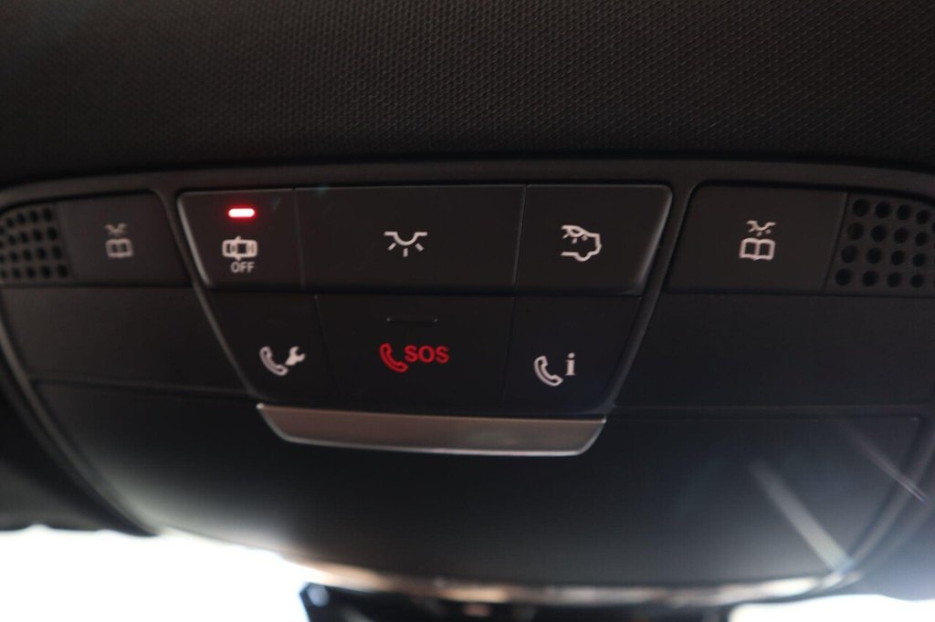 Used Mercedes-Benz E Class 2019 for sale - 78110768: Photo 27