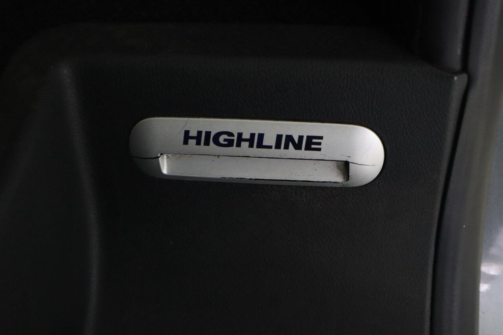 Used Volkswagen Transporter Shuttle 2019 for sale - 76417235: Photo 20