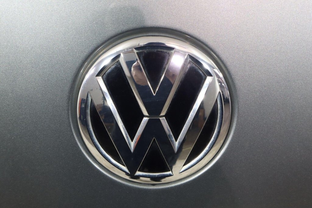 Used Volkswagen Transporter Shuttle 2019 for sale - 76417235: Photo 50