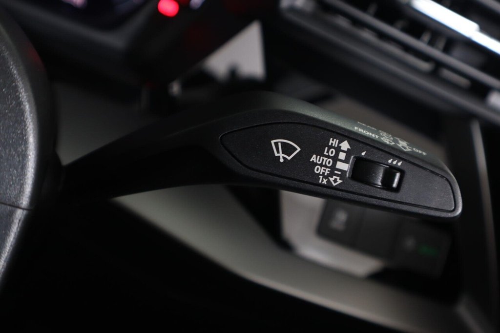 Used Audi A3 2022 for sale - 77133468: Photo 19