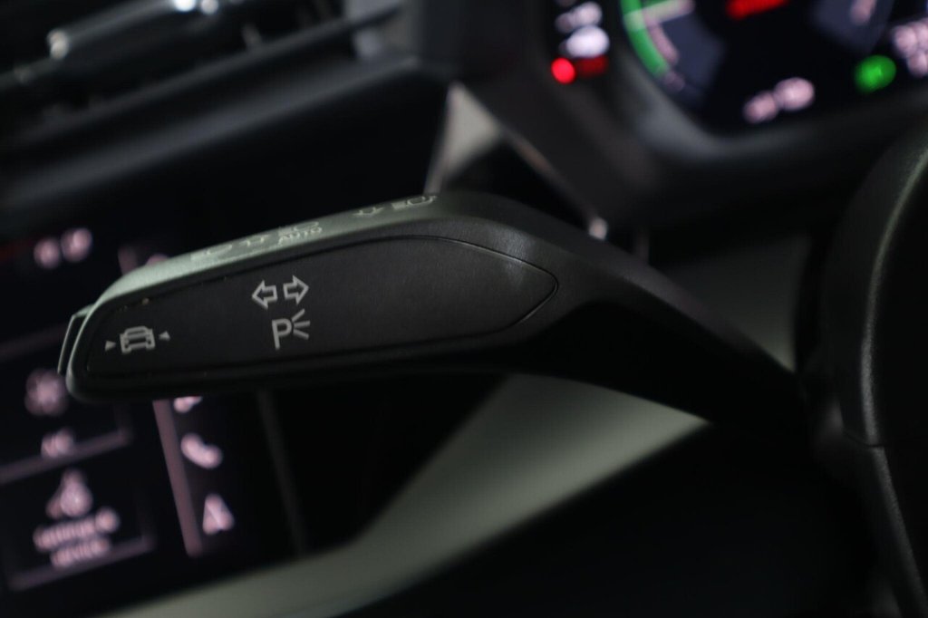 Used Audi A3 2022 for sale - 77133468: Photo 20