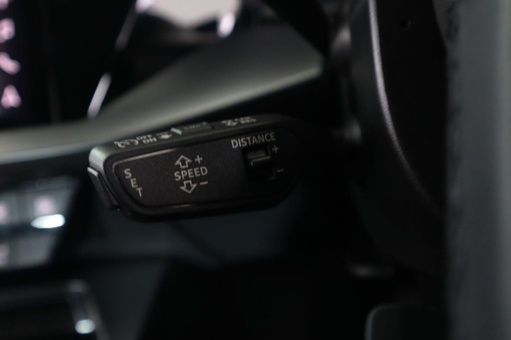 Used Audi A3 2022 for sale - 77133468: Photo 21