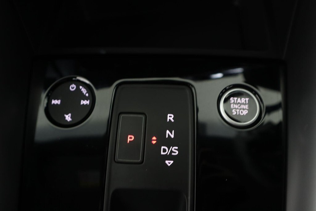 Used Audi A3 2022 for sale - 77133468: Photo 23