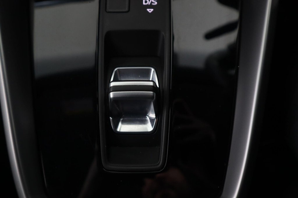 Used Audi A3 2022 for sale - 77133468: Photo 24